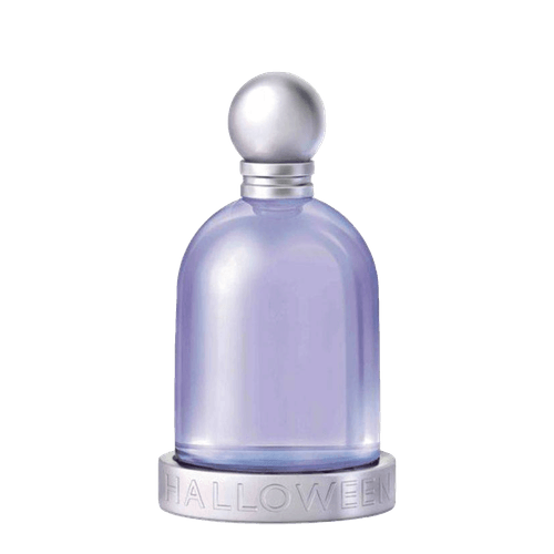 Halloween Eau de Toilette - Perfume Feminino