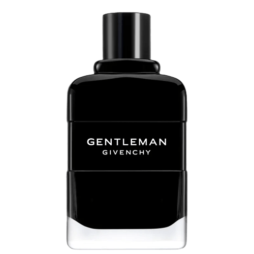 Givenchy Gentleman Eau de Parfum - Perfume Masculino