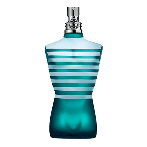 Jean Paul Gaultier Le Male Eau De Toilette - Perfume Masculino