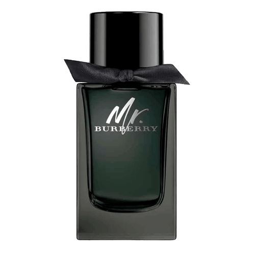 Burberry Mr Burberry Eau de Parfum - Perfume Masculino