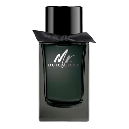 Burberry Mr Burberry Eau de Parfum - Perfume Masculino 100ml