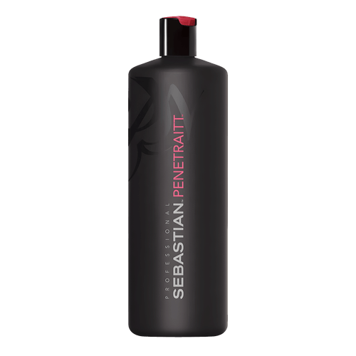 Sebastian Professional Penetraitt - Shampoo 1l