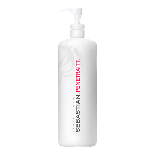 Sebastian Professional Penetraitt Masque - Tratamento Reconstrutor 500ml