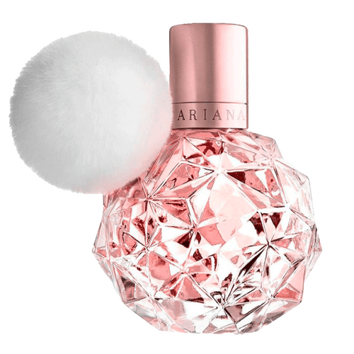 Ariana Grande By Ari Eau de Parfum - Perfume Feminino 100ml