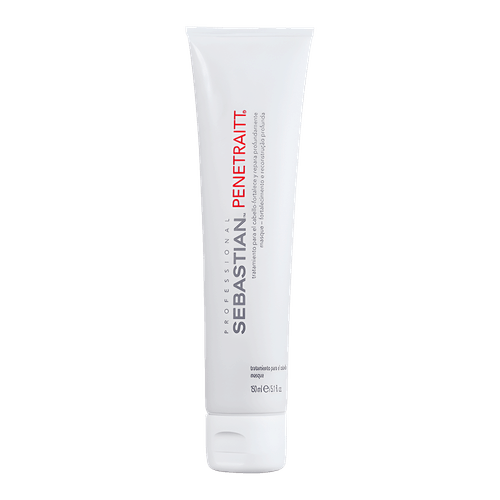 Sebastian Penetraitt Masque - Máscara Fortalecedora 150ml