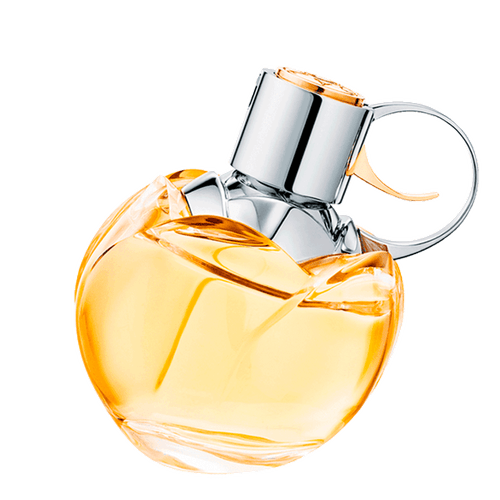 Azzaro Wanted Girl Eau de Parfum - Perfume Feminino