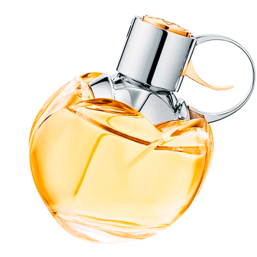 Azzaro Wanted Girl Eau de Parfum - Perfume Feminino