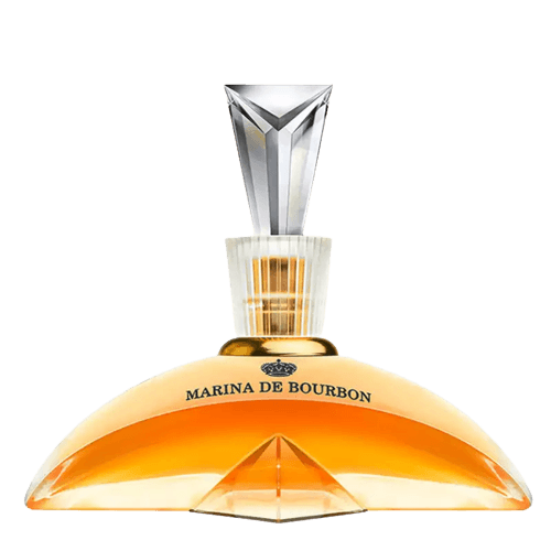 Classique Marina de Bourbon Eau de Parfum - Perfume Feminino 30ml