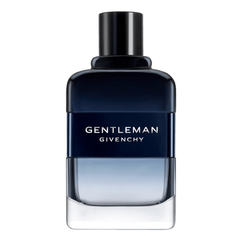 Givenchy Gentleman Intense Eau de Toilette - Perfume Masculino 100ml