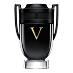 PacoRabanneInvictusVictoryEaudeParfumPerfumeMasculino