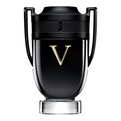 Rabanne Invictus Victory Eau de Parfum - Perfume Masculino