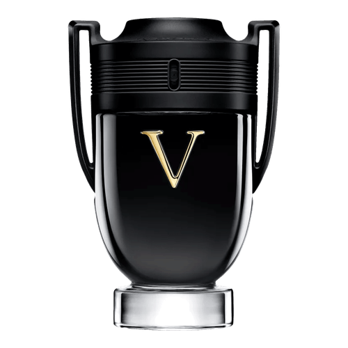 Paco Rabanne Invictus Victory Eau de Parfum - Perfume Masculino