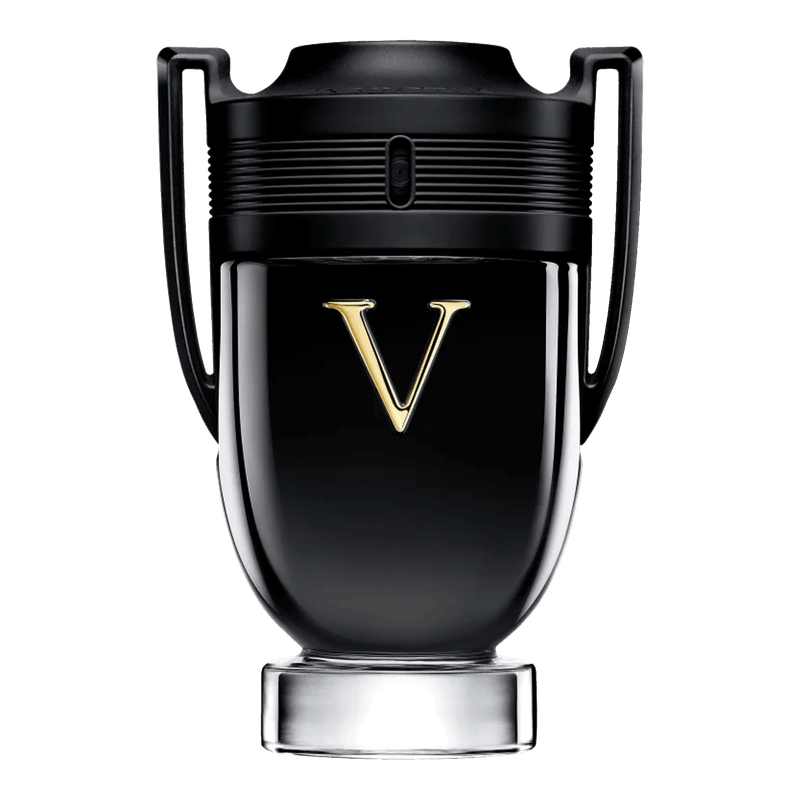 PacoRabanneInvictusVictoryEaudeParfumPerfumeMasculino
