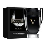 PacoRabanneInvictusVictoryEaudeParfumPerfumeMasculino