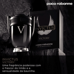 PacoRabanneInvictusVictoryEaudeParfumPerfumeMasculino
