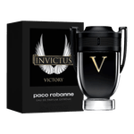 PacoRabanneInvictusVictoryEaudeParfumPerfumeMasculino