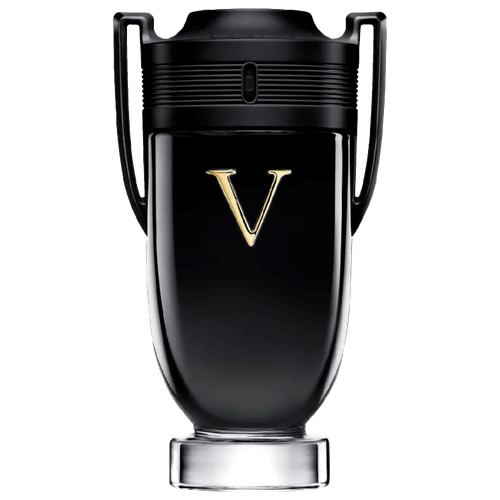 Paco Rabanne Invictus Victory Eau de Parfum - Perfume Masculino