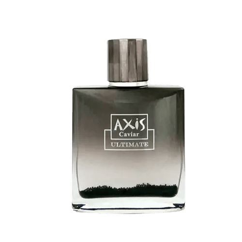 Axis Caviar Ultimate Eau de Toilette - Perfume Masculino 90ml