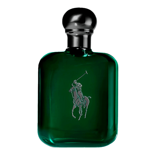 Ralph Lauren Polo Cologne Intense - Perfume Masculino 118ml