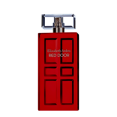 Elizabeth Arden Red Door Eau de Toilette - Perfume Feminino