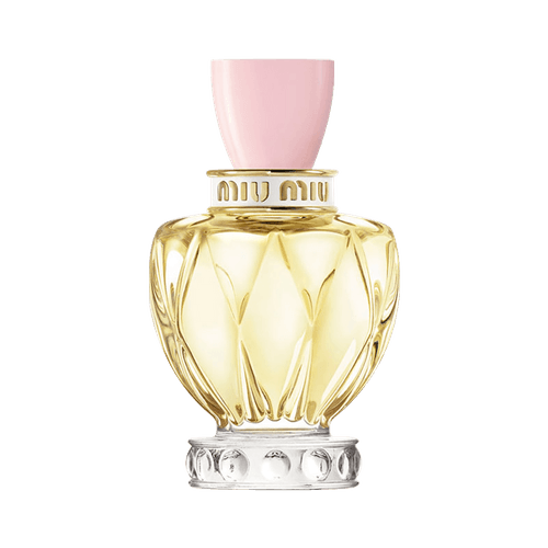 Miu Miu Twist Eau de Toilette - Perfume Feminino 100ml