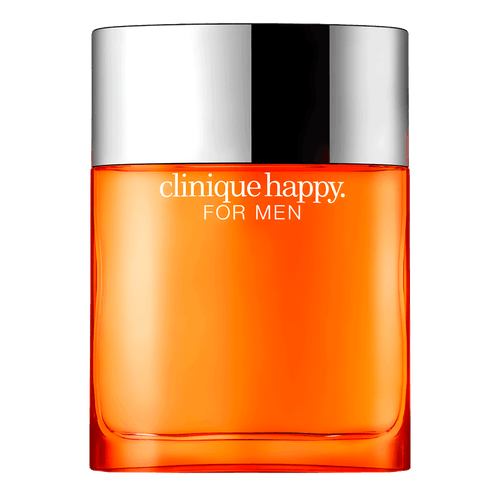 Clinique Happy For Men Eau de Toilette - Perfume Masculino