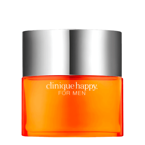 Clinique Happy For Men Eau de Toilette - Perfume Masculino