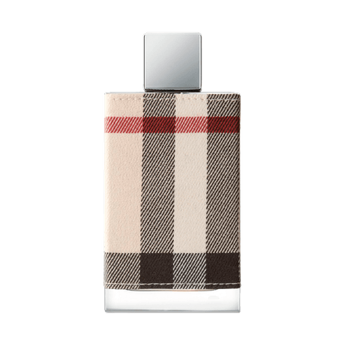 Burberry London Eau de Parfum -  Perfume Feminino 100ml