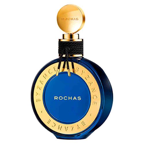 Rochas Byzance Eau de Parfum - Perfume Feminino