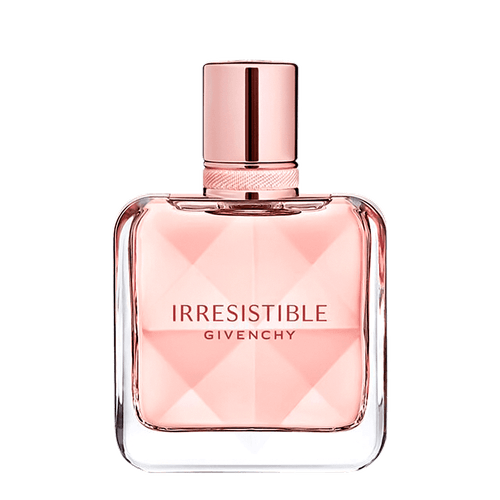 Givenchy Irresistible Eau de Parfum - Perfume Feminino