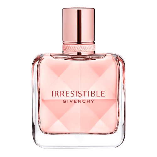 Givenchy Irresistible Eau de Parfum - Perfume Feminino
