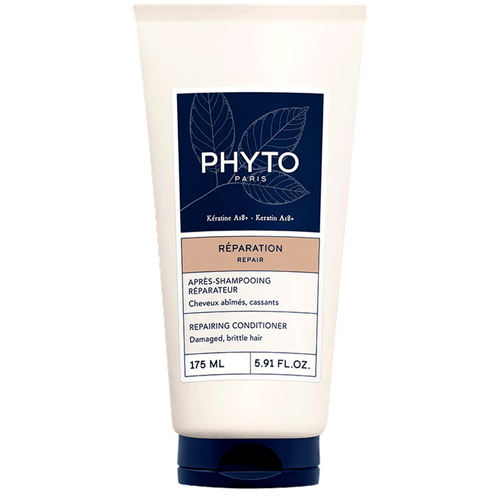 Phyto Paris Repair Restructuring - Condicionador de Reparação 175ml