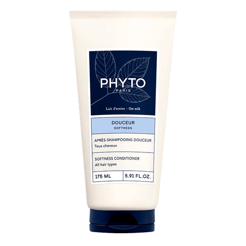 Phyto Paris Softness - Condicionador 175ml