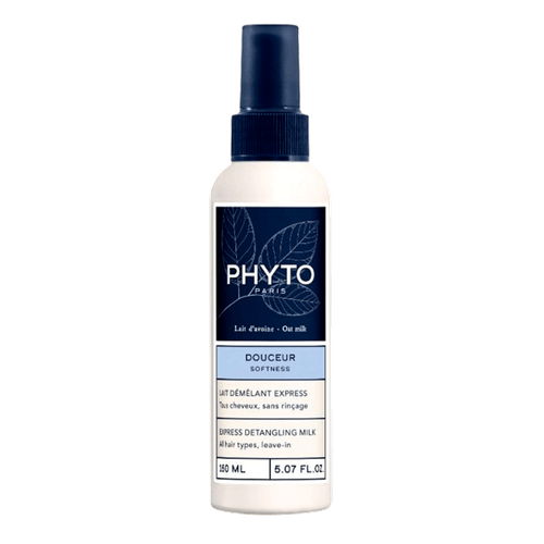 Phyto Paris Softness Express - Leave In Desembaraçante 150ml