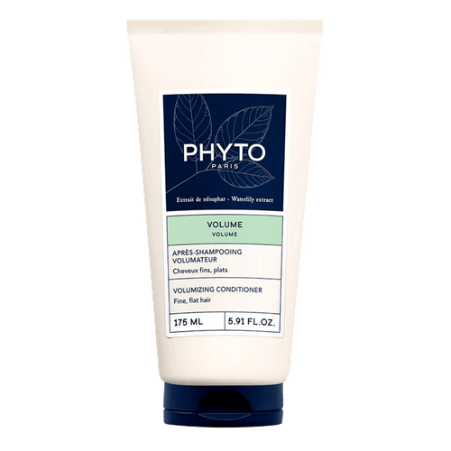 Phyto Paris Volume - Condicionador de Volume 175ml