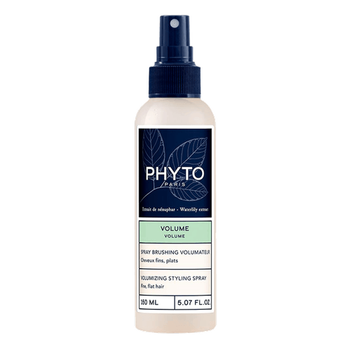 Phyto Paris Volume - Finalizador Volume e Proteção Térmica 150ml