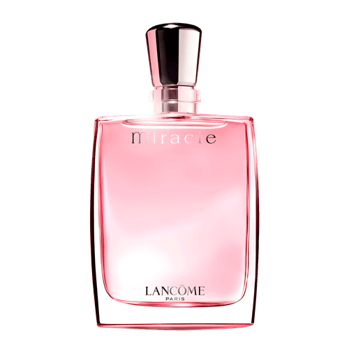 Miracle Lancôme Eau de Parfum - Perfume Feminino