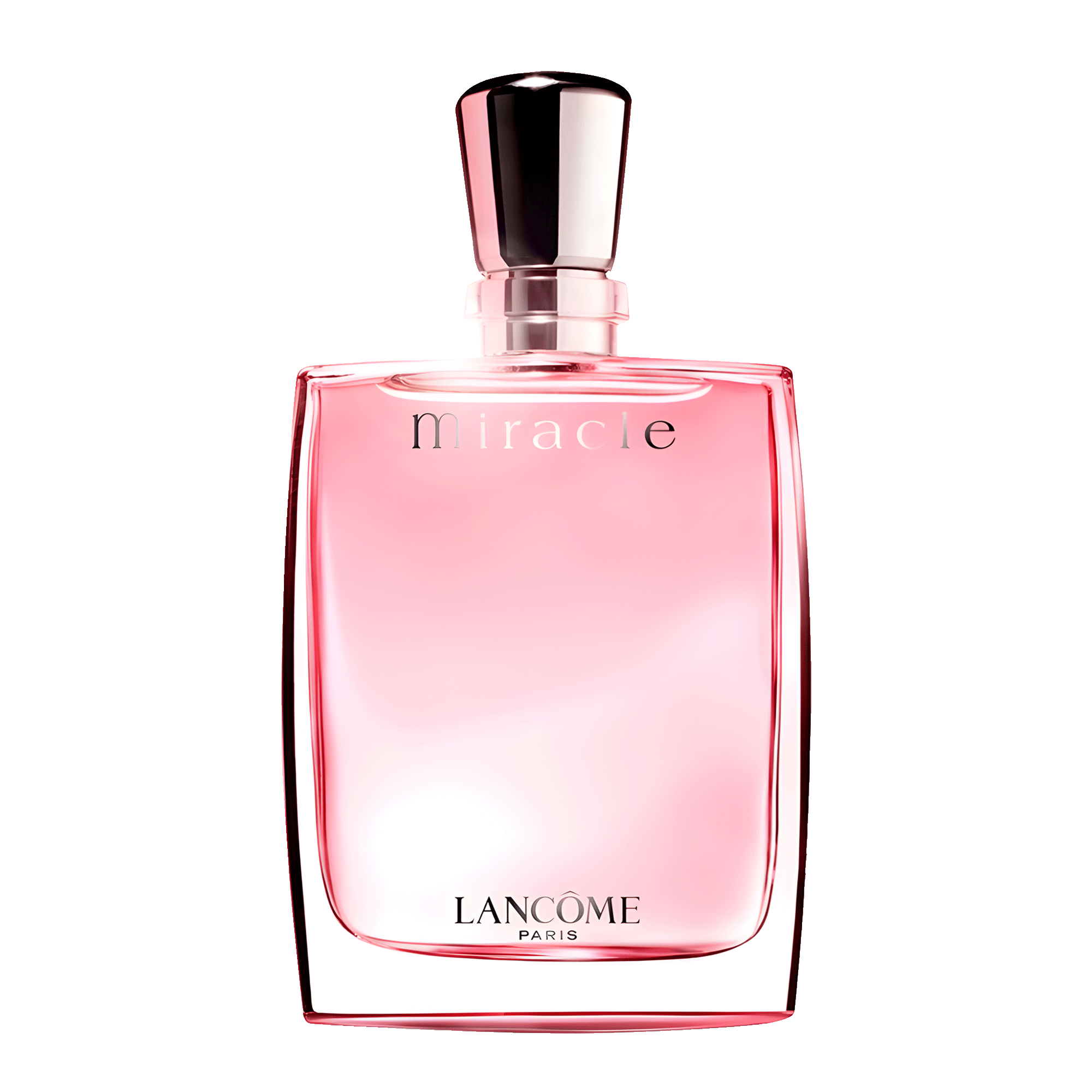 Lancôme Miracle Eau de Parfum - Perfume Feminino - Kassio Perfumaria