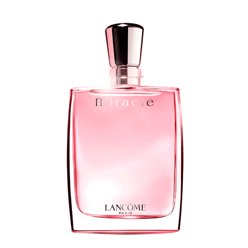 Lancôme Miracle Eau de Parfum - Perfume Feminino