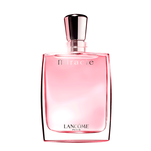 Miracle Lancôme Eau de Parfum - Perfume Feminino