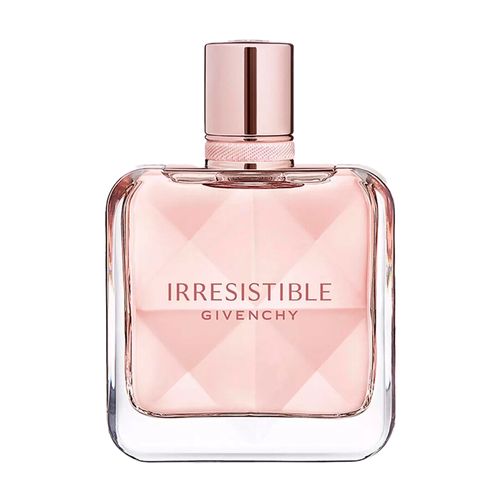 Givenchy Irresistible Eau de Parfum - Perfume Feminino