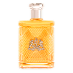 Safari Ralph Lauren Eau de Toilette Masculino - GiraOfertas