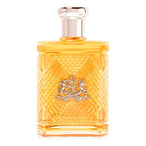 Ralph Lauren Safari Eau de Toilette - Perfume Masculino