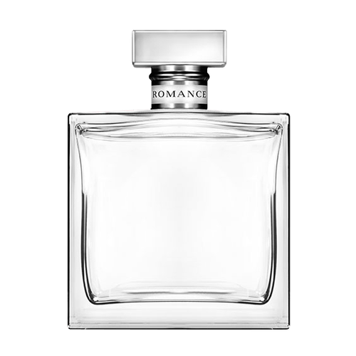 Romance Ralph Lauren Eau de Parfum - Perfume Feminino