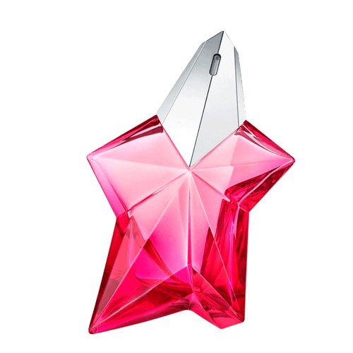 Mugler Angel Nova Eau de Parfum - Perfume Feminino 50ml