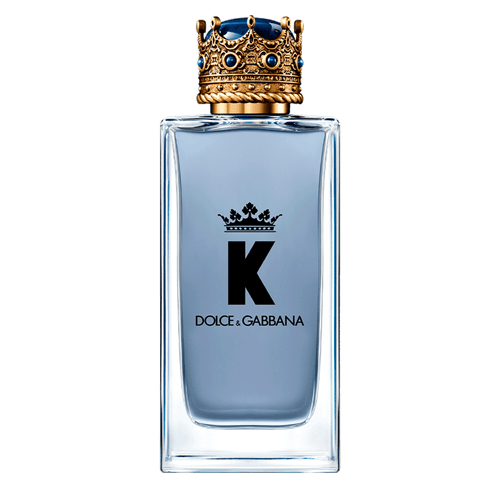 Dolce & Gabbana K Dolce & Gabanna Eau de Toilette - Perfume Masculino