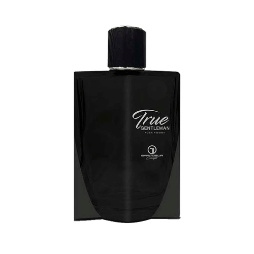 Galaxy Plus Concepts 1 Gentleman Edp 100 Ml