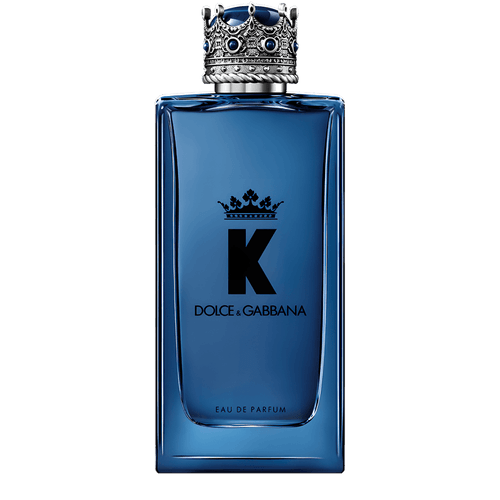 Dolce e Gabbana K Eau de Parfum - Perfume Masculino 150ml