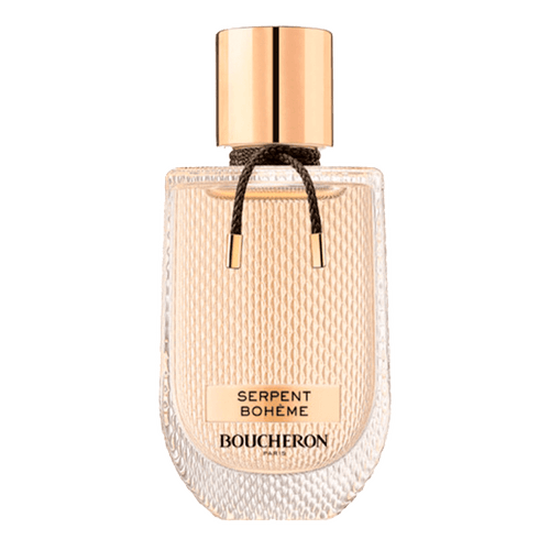 Boucheron Serpent Bohème Eau De Parfum - Perfume Feminino 90ml