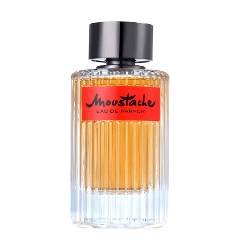 Rochas Moustache Eau de Parfum - Perfume Masculino